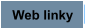 Web linky